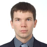 Отзыв от Борис - виза ДТВ
